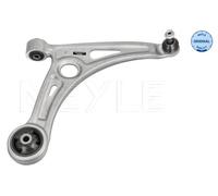 MEYLE 37-16 050 0080 Braccio oscillante, Sospensione ruota per HYUNDAI,KIA