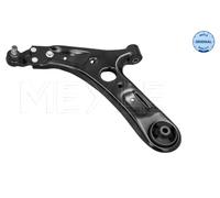 MEYLE 37-16 050 0089 Braccio oscillante, sospensione ruota