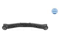 Meyle Braccio oscillante 37-16 050 0099 sospensione ruota posteriore Sx per Kia Cee'D