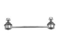 Meyle 37-16 060 0010/HD Asta/Puntone, Stabilizzatore