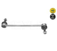 Asta/puntone, stabilizzatore MEYLE 37-16 060 0014/HD