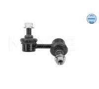 MEYLE 37-16 060 0019 Barra / Puntone Stabilizzatrice Ant. SX per Hyundai