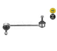 Asta/puntone Stabilizzatore Meyle 37-16 060 0021/HD per Hyundai