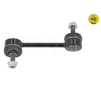 MEYLE 37-16 060 0022/HD Asta/Puntone, Stabilizzatore per CITROËN,FIAT,HYUNDAI,PE
