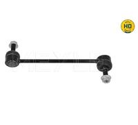 MEYLE 37-16 060 0028/HD Asta/Puntone, Stabilizzatore per HYUNDAI,KIA
