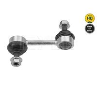 MEYLE 37-16 060 0033/HD Asta/Supporto, Stabilizzatore Per HYUNDAI, KIA