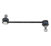 Asta/puntone, stabilizzatore MEYLE 37-16 060 0039 sinistro