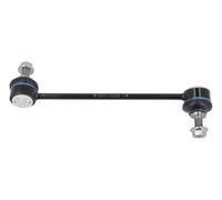 Asta/puntone, stabilizzatore MEYLE 37-16 060 0039 sinistro