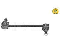 MEYLE 37-16 060 0039/HD Asta/Puntone, Stabilizzatore per HYUNDAI,KIA