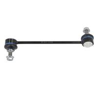 Asta/puntone, stabilizzatore MEYLE 37-16 060 0040