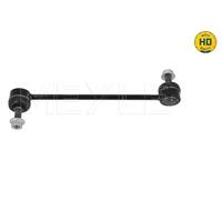 MEYLE 37-16 060 0041/HD Asta/Puntone, Stabilizzatore per DODGE,FIAT,HYUNDAI,KIA