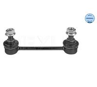 MEYLE 37-16 060 0042 Asta/Braccio, Stabilizzatore Per HYUNDAI, KIA