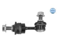 MEYLE 37-16 060 0043 Asta/Puntone, Stabilizzatore per HYUNDAI,KIA