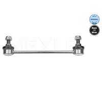 Asta/puntone, stabilizzatore MEYLE 37-16 060 0053