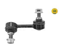 Asta/puntone, stabilizzatore MEYLE 37-16 060 0065/HD