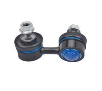 MEYLE 37-16 060 0069/HD Bielletta barra stabilizzatrice