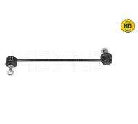 MEYLE 37-16 060 0078/HD Asta/Puntone, Stabilizzatore per HYUNDAI,KIA
