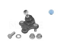 Meyle 37-160100029 Braccio Strutturale Frontale SX per Hyundai Kona Elantra