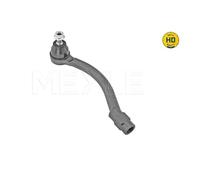 Meyle 37-160200043/HD Testa Tirante Anteriore SX per Kia Soul II Hyundai