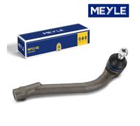 Meyle 37-160200045/HD Testa Tirante Anteriore Sinistro Per Hyundai IX35 Kia