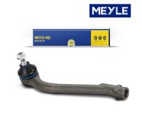 Meyle 37-160200045/HD Testa Tirante Anteriore Sinistro Per Kia Sportage Hyundai