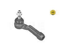 Meyle 37-160200053/HD Testa Tirante Anteriore SX per Kia Ceed CD Hyundai Kona