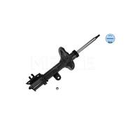 MEYLE 37-26 623 0012 Ammortizzatore Anteriore per