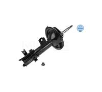 Ammortizzatore - MEYLE 37-26 623 0015