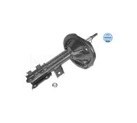 MEYLE 37-26 623 0022 Ammortizzatore Anteriore per