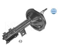 MEYLE 37-26 623 0022 Ammortizzatore per HYUNDAI