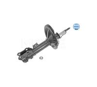 MEYLE 37-26 623 0023 Ammortizzatore Anteriore per