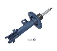 Ammortizzatore MEYLE 37-26 623 0024