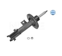 Ammortizzatore MEYLE 37-26 623 0024