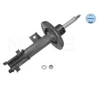 Ammortizzatore MEYLE 37-26 623 0024