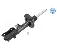 MEYLE 37-26 623 0026 Ammortizzatore