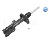 MEYLE 37-26 623 0027 Ammortizzatore