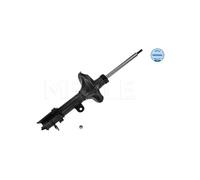 MEYLE Ammortizzatore Posteriore Destra per Hyundai Tucson Jm Kia Sport Je _ Km _