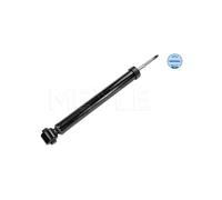 MEYLE 37-26 725 0003 Ammortizzatore Posteriore per