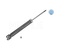 Meyle 37-26 725 0007 Ammortizzatore Posteriore per Hyundai i30 Fd Kia Cee'D Ed