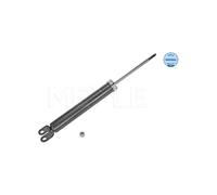 Meyle Shock Absorber 37-267250007