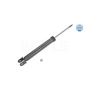 Ammortizzatore Meyle 37267250009 Meyle-original: True To Oe. per Hyundai Kia
