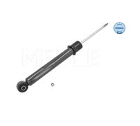 MEYLE 37-26 725 0010 Ammortizzatore