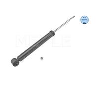 MEYLE Ammortizzatore per HYUNDAI 37-26 725 0011