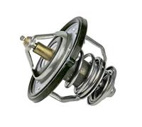 Meyle Thermostat 37-282280005