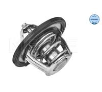 MEYLE 37-28 228 0008 Termostato, refrigerante per HYUNDAI,KIA,NISSAN