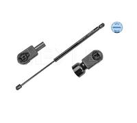 Meyle 37-40 910 0020 Molla a Gas Valigia Bagagliaio per Hyundai iX35 Tucson