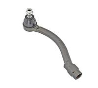 MEYLE 37160200043HD Joint