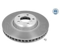 MEYLE 383 521 0024/PD Disco freno