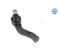 MEYLE 39-16 020 0016 Testa barra d'accoppiamento per DAIHATSU