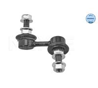 MEYLE 39-16 060 0000 Asta/Puntone, Stabilizzatore per DAIHATSU,SUBARU